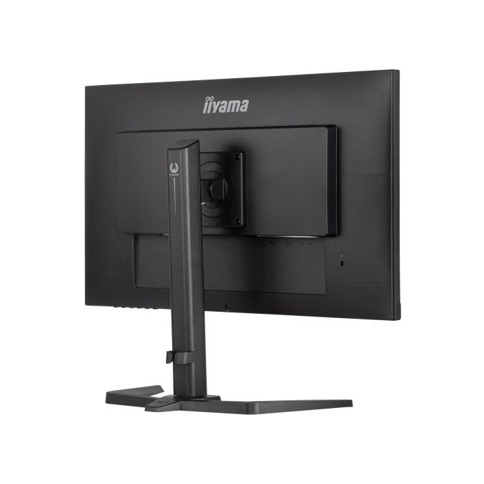 iiyama G-MASTER pantalla para PC 68,6 cm (27") 1920 x 1080 Pixeles Full HD LED Negro 8