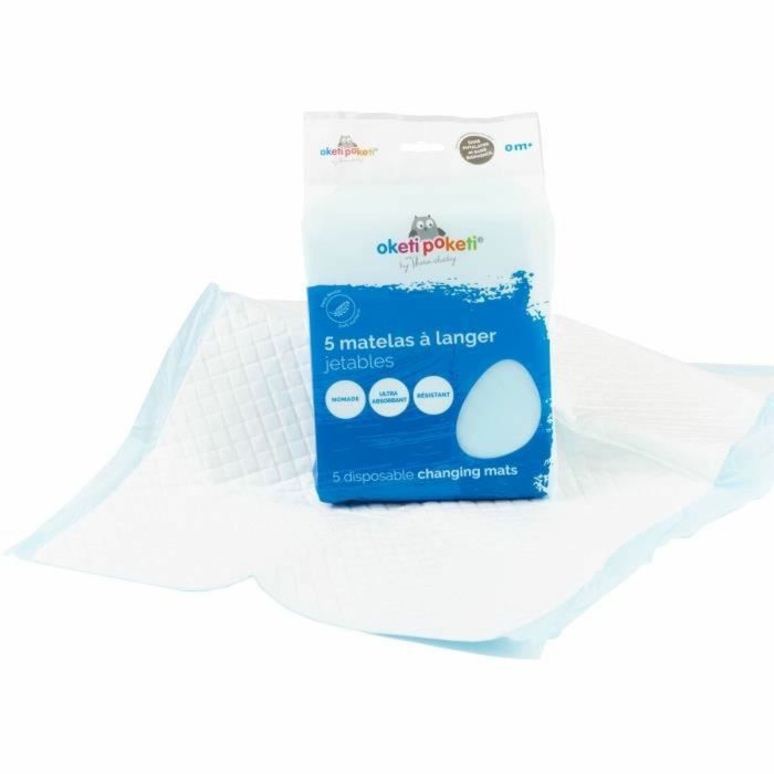 Orinal ThermoBaby   Gris 3