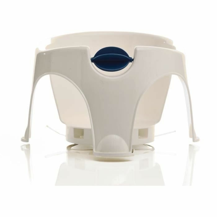 Asiento para Bebés ThermoBaby Aquafun Blanco 2