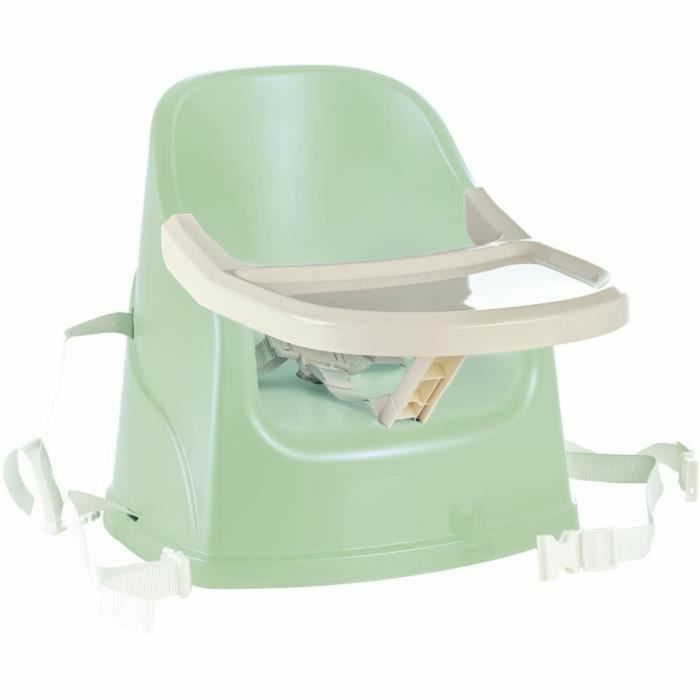 Trona ThermoBaby Youpla Verde 4