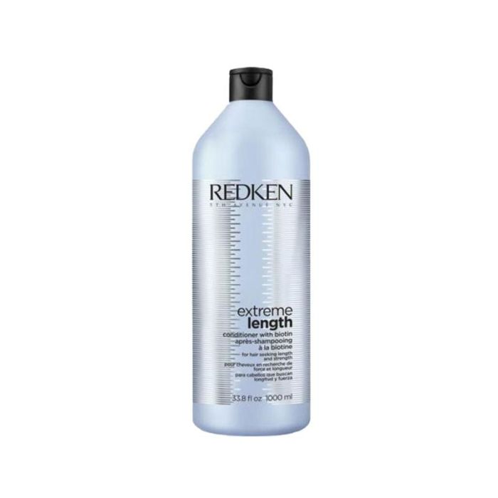 Extreme Lenght Conditioner 1000 mL Redken