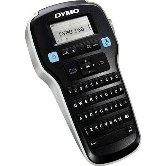 Impresora Multifunción Dymo 2142267 24