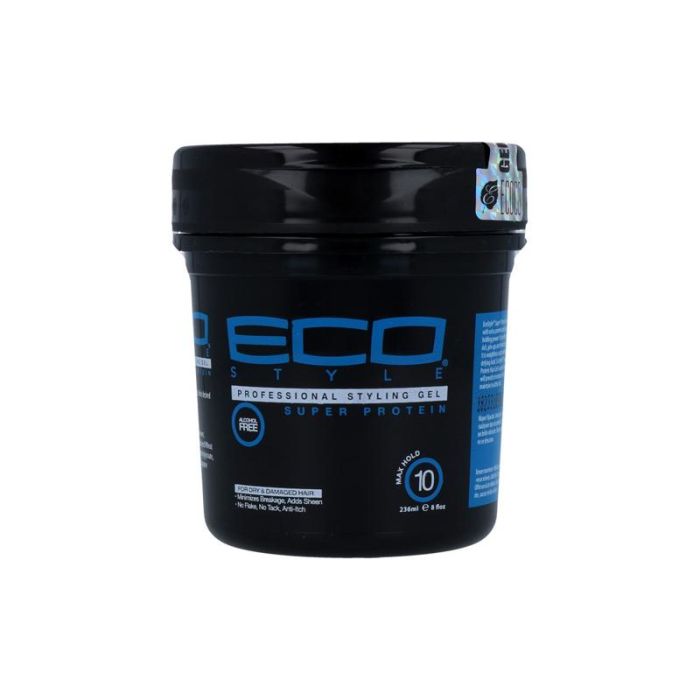 Eco Styler Styling Gel Protein 235 Ml