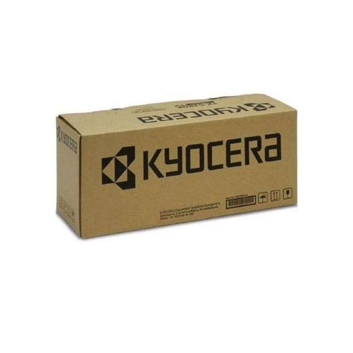 Kyocera 300000 Pages, f / KYOCERA FS-6025MFP, FS-6025MFP/B, FS-6030MFP, FS-6525MFP, FS-6530MFP Kyocera 300000 Pages, f / KYOCERA FS-6025MFP, FS-6025MFP/B, FS-6030MFP, FS-6525MFP, FS-6530MFP