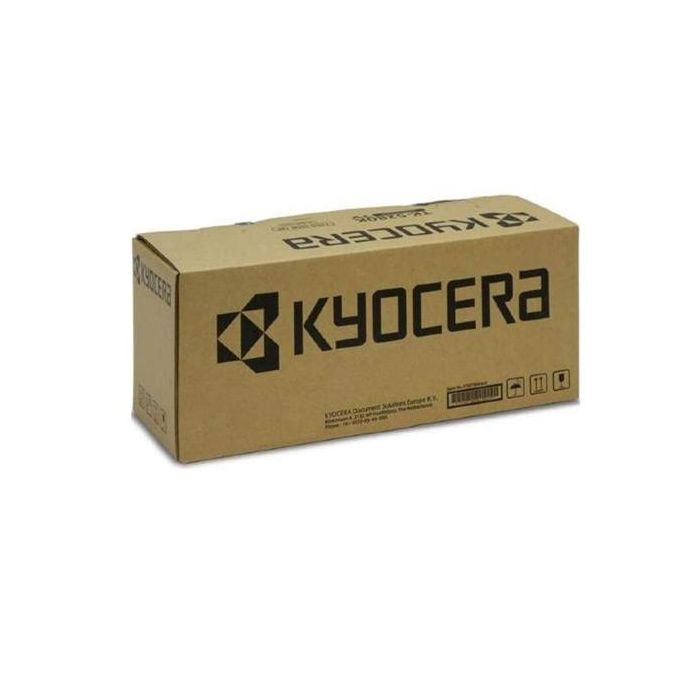 Kyocera Original, f / Kyocera P6130cdn/M6030cdn/M6530cdn/P6035cdn/M6035cidn/M6535cidn Kyocera Original, f / Kyocera P6130cdn/M6030cdn/M6530cdn/P6035cdn/M6035cidn/M6535cidn