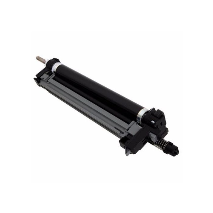 Kyocera-mita tambor negro taskalfa 306ci copystar cs306ci - dk-5195 Kyocera-mita tambor negro taskalfa 306ci copystar cs306ci - dk-5195