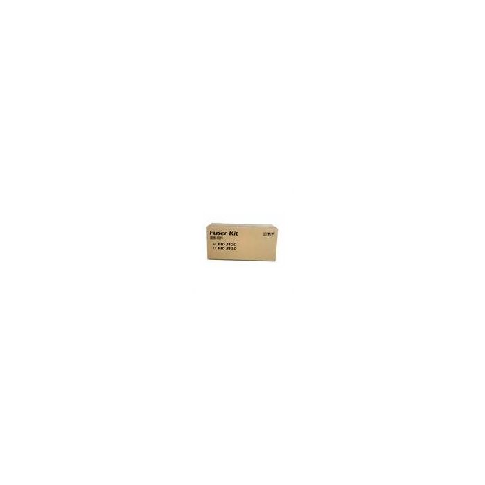 Kyocera f / Kyocera P3155dn/P3160dn/M3655idn/M3660idn Kyocera f / Kyocera P3155dn/P3160dn/M3655idn/M3660idn