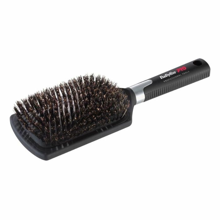 Cepillo Babyliss Pro Cepillo Babyliss Pro