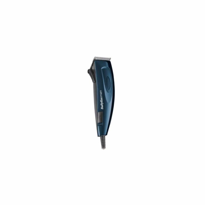 Cortapelos Babyliss E695E 5