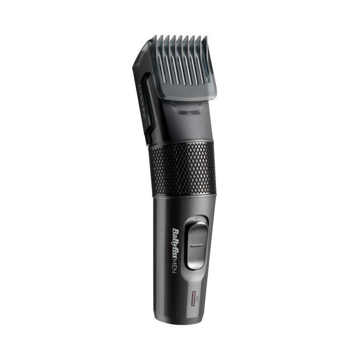 Cortapelos Babyliss E786E 1