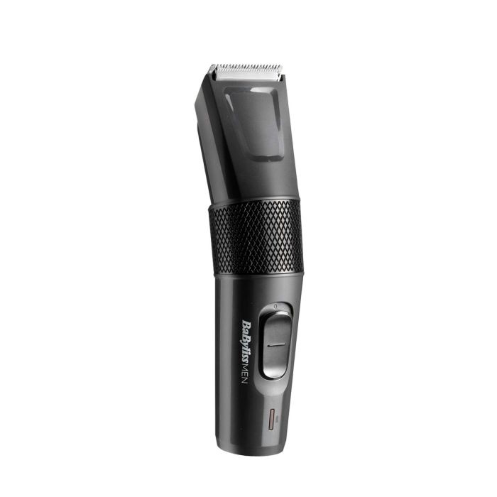 Cortapelos Babyliss E786E 2