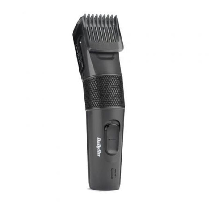 Babyliss Cortapelos Precision Cut E786E 2 mm-24 mm