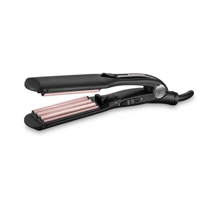 Babyliss Plancha De Pelo Crimper 2165Ce 35 mm