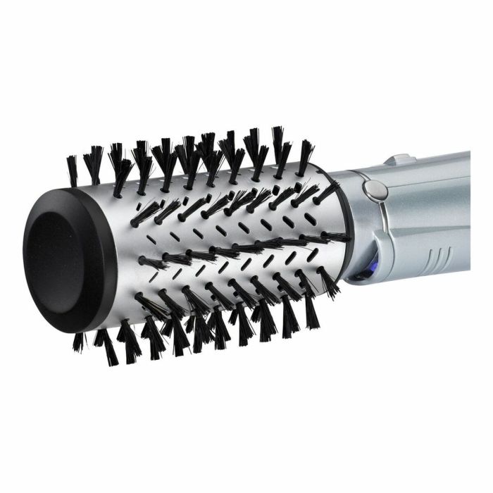Cepillo Babyliss Hydro Fusion Air Styler 7