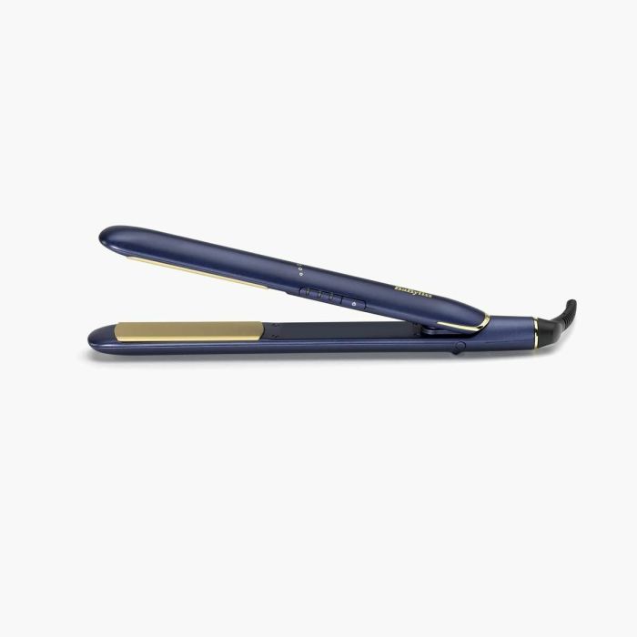 Plancha de Pelo Babyliss 2516PE 4