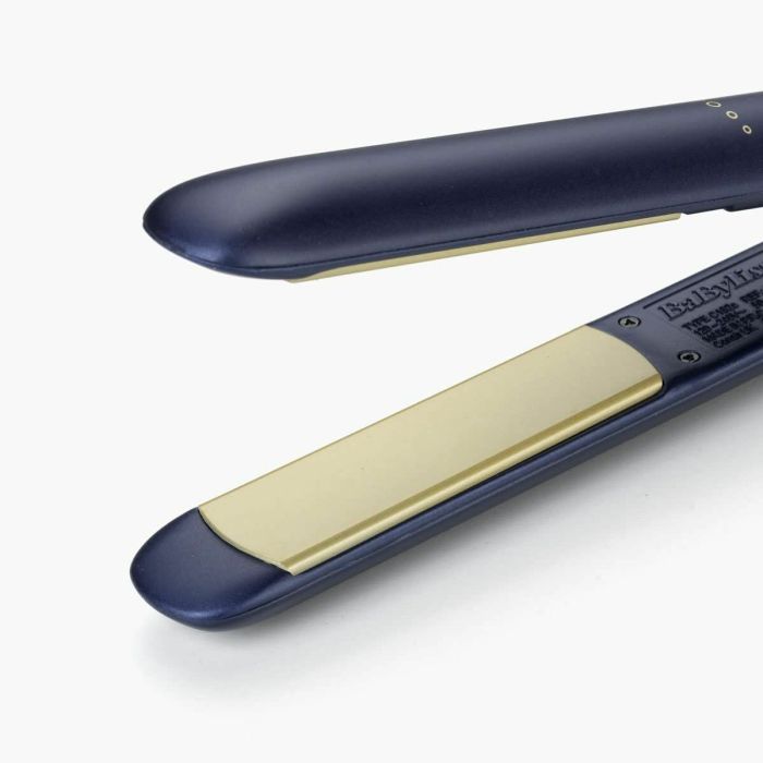 Plancha de Pelo Babyliss 2516PE 1