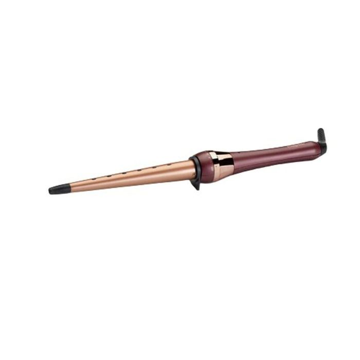 Rizador de Pelo Babyliss 2523PE 1 Pieza 4 Rizador de Pelo Babyliss 2523PE 1 Pieza 4