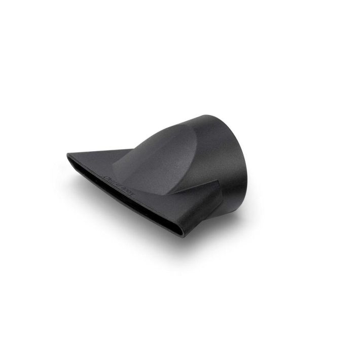 Secador de Pelo Babyliss 6710DE Negro 2100 W 1 Secador de Pelo Babyliss 6710DE Negro 2100 W 1