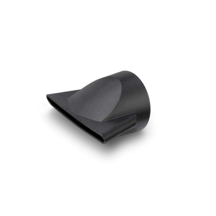 Secador de Pelo Babyliss 6710DE Negro 2100 W 12 Secador de Pelo Babyliss 6710DE Negro 2100 W 12