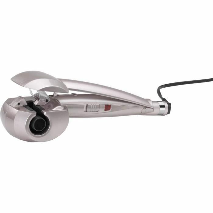 Rizador automático - BABYLISS - 2661SE - Curl Secret - 2 temperaturas