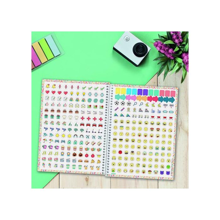 Agenda Finocam 634204725 2024-2025 1