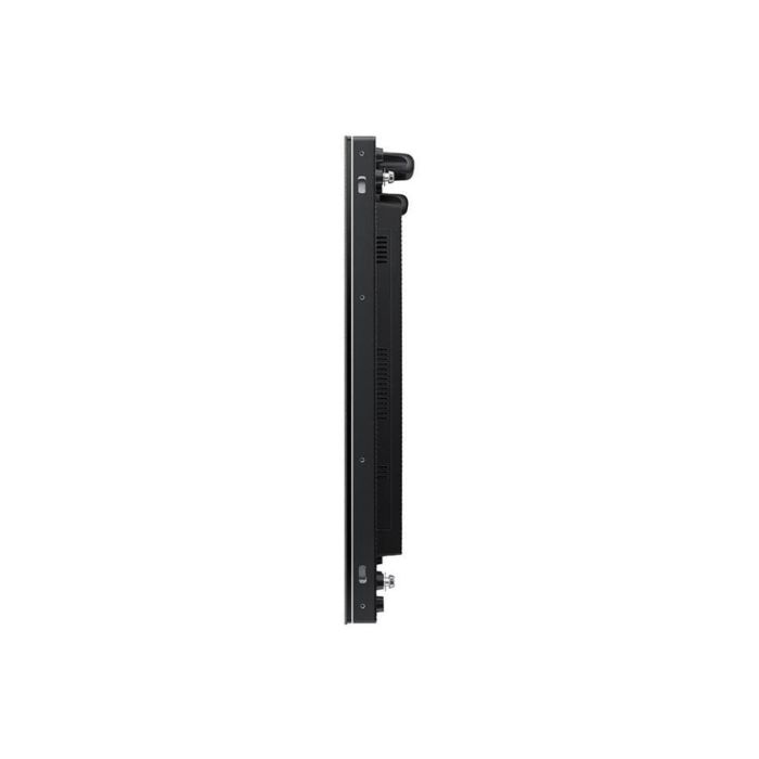 Samsung Av Led Cabinet Led (Ie015-A) 1