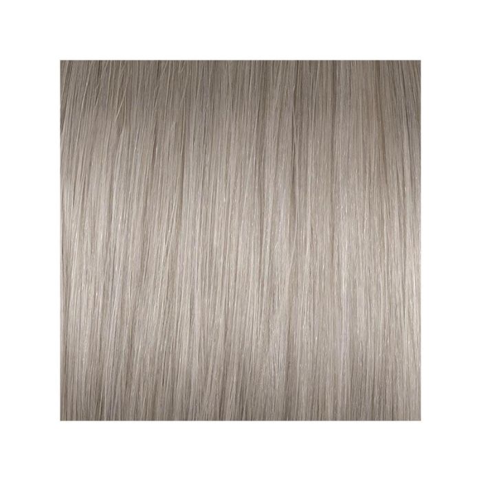 Lumishine Permanent Crème 8N Joico 67