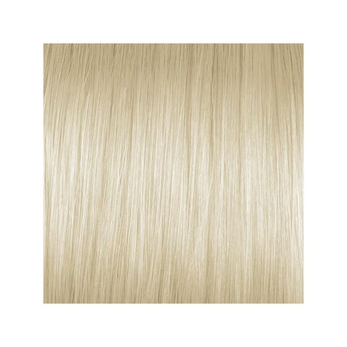 Lumishine Permanent Crème 1 Vv Joico 73