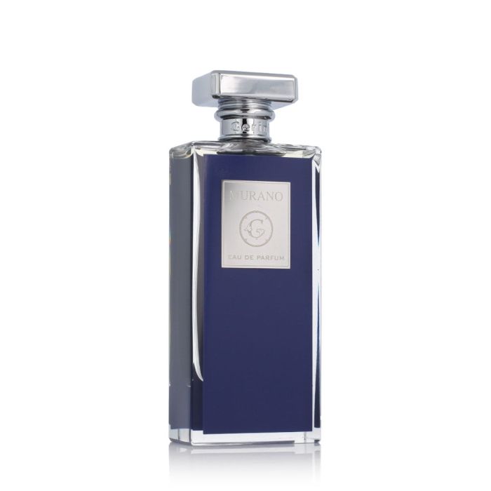 Perfume Hombre Gerini EDP Murano (100 ml) 1