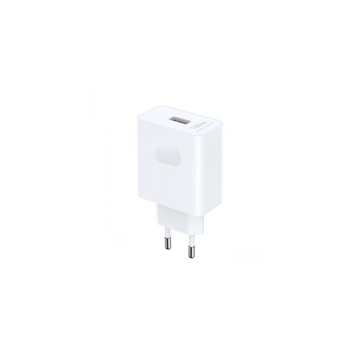 HONOR SUPERCHARGE POWER ADAPTER (Max 100W) WHITE 1 HONOR SUPERCHARGE POWER ADAPTER (Max 100W) WHITE 1