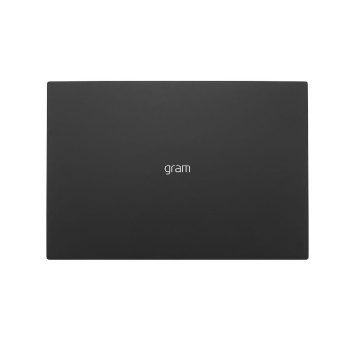 LG Portatil Gram 17", I7, 16Gb Ram, 1Tb Ssd, Wifi-6 3
