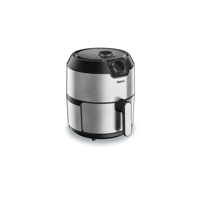 Freidora sin Aceite Tefal EY201D 1500 W 1