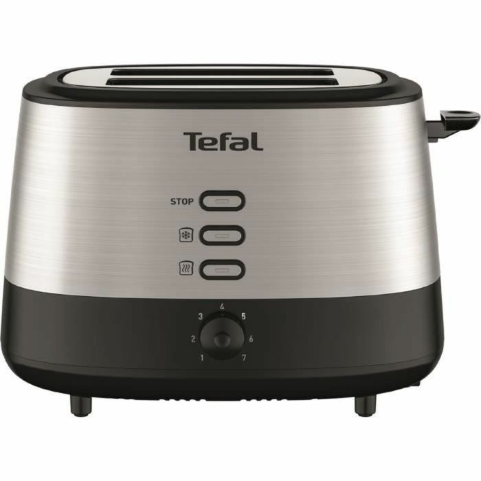 Tostadora Tefal 830 W 4