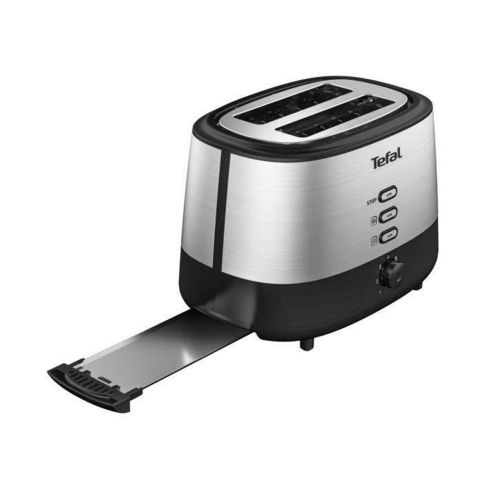 Tostadora Tefal 830 W 2