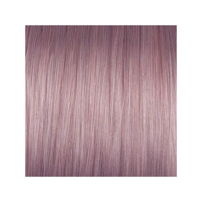 Lumishine Demi Liquid 6Rr Joico 13