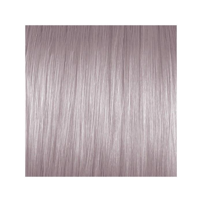 Lumishine Demi Liquid 5Rrv Joico 46