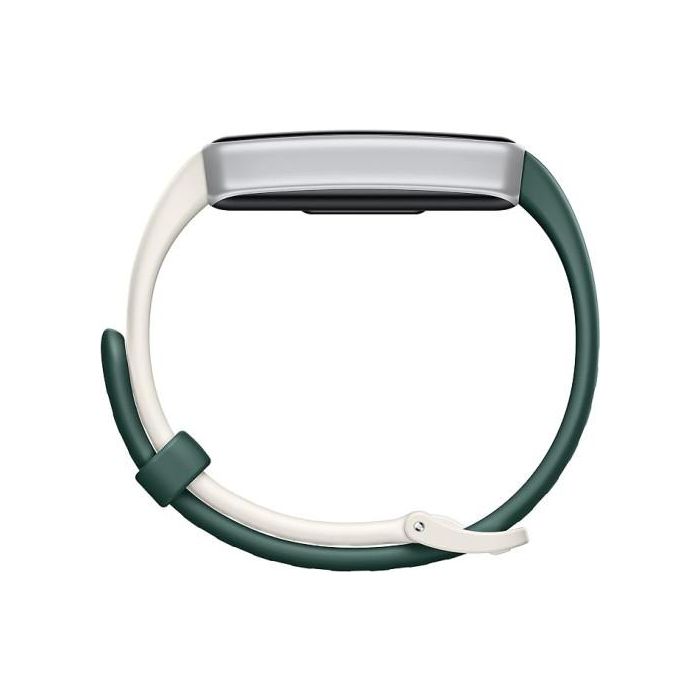 Honor Band 7 Green