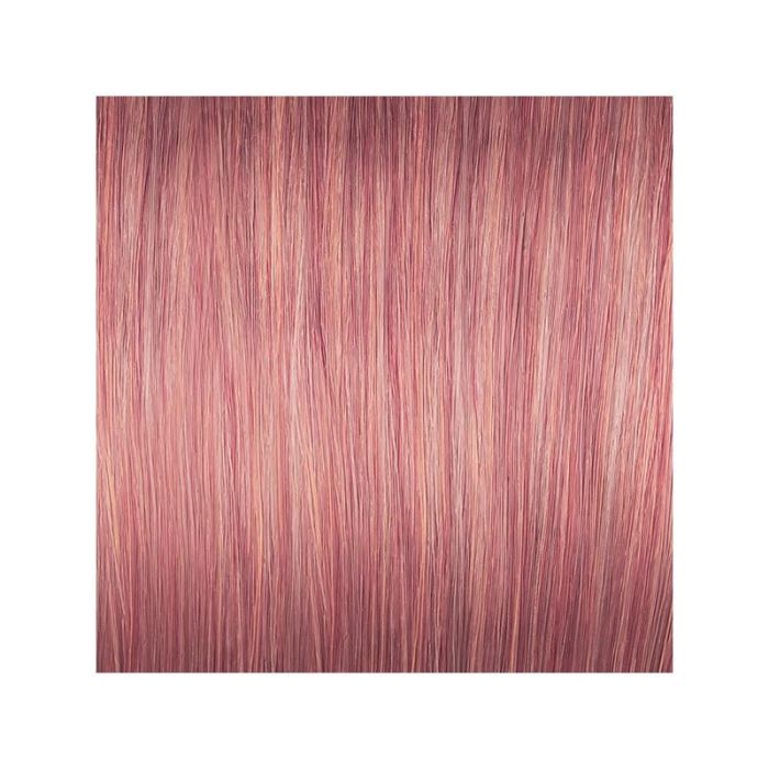 Lumishine Demi Liquid 1Bs Joico 21