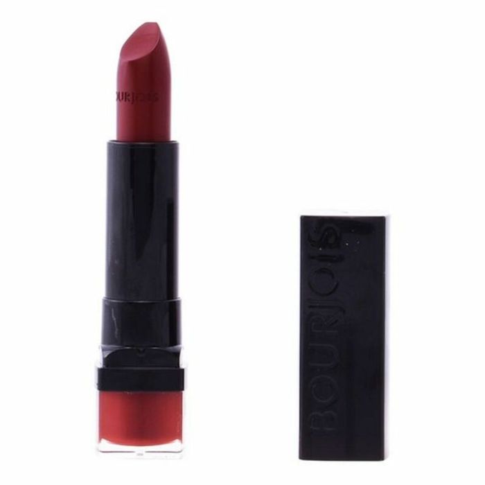 Pintalabios Rouge Edition Bourjois 7