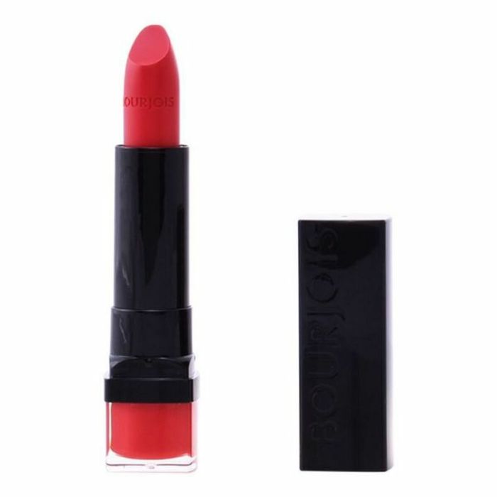 Pintalabios Rouge Edition Bourjois 3