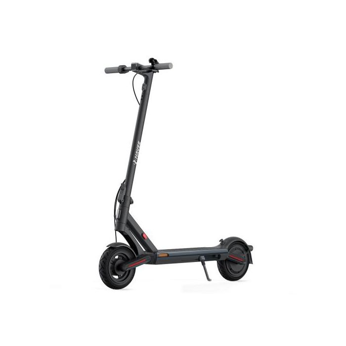 NAVEE S65C Patinete Electrico