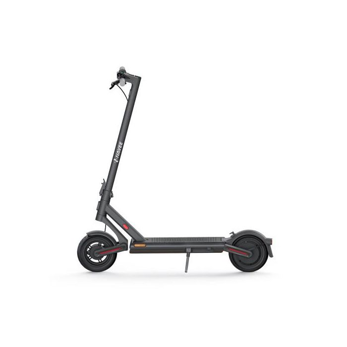 NAVEE S65C Patinete Electrico 1