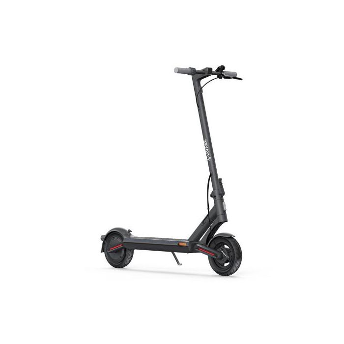 NAVEE S65C Patinete Electrico 2 NAVEE S65C Patinete Electrico 2