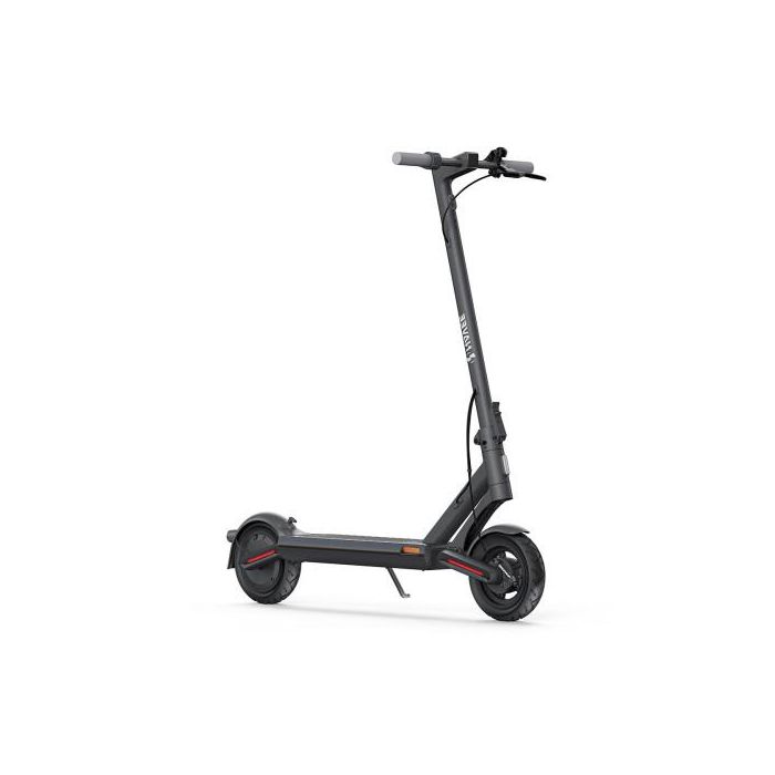 NAVEE S65C Patinete Electrico 2