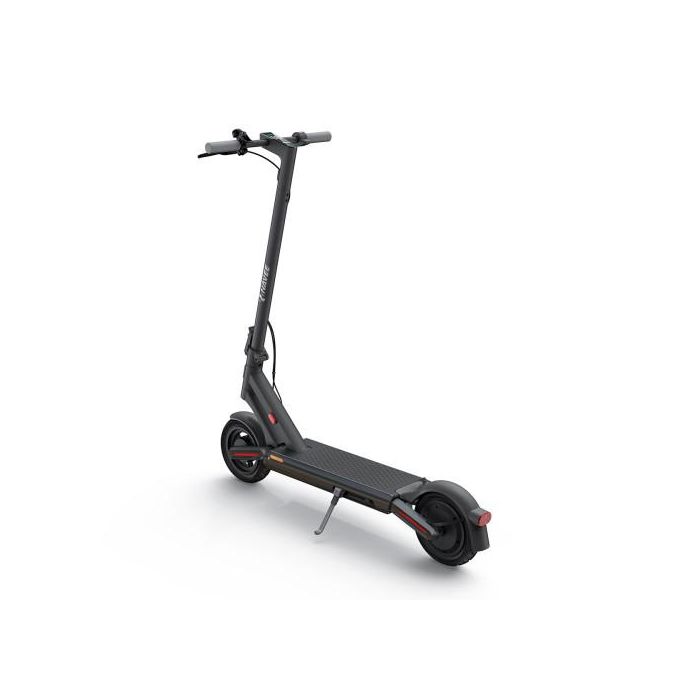 NAVEE S65C Patinete Electrico 4 NAVEE S65C Patinete Electrico 4