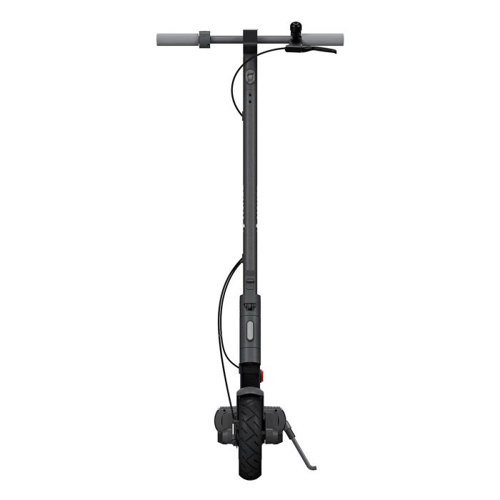 NAVEE S65C Patinete Electrico 5 NAVEE S65C Patinete Electrico 5