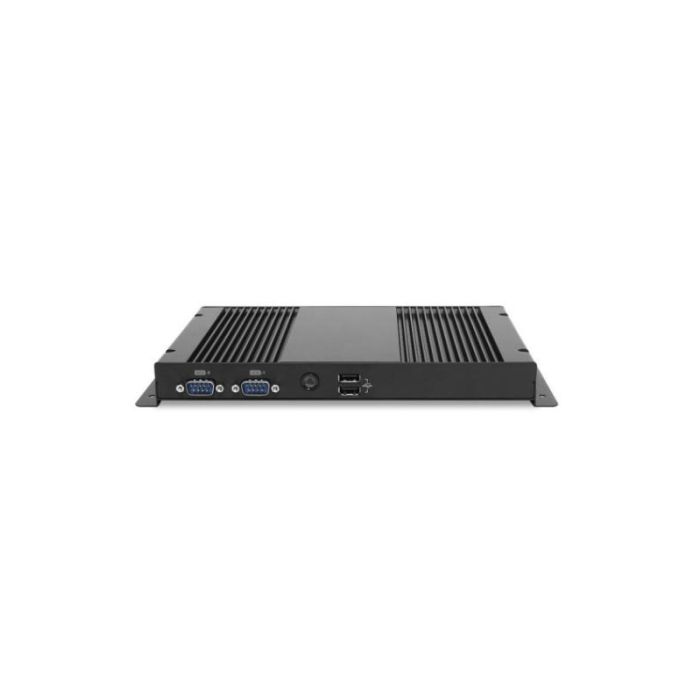 AOPEN DIGITAL ENGINE DEX5750 (91.DEP00.E7A0) INTEL I7-1165G7, 256GB SSD, 8G*2 (16GB), 4 SALIDAS DE VIDEO DUAL, LAN 2xRS232, NO OS 1