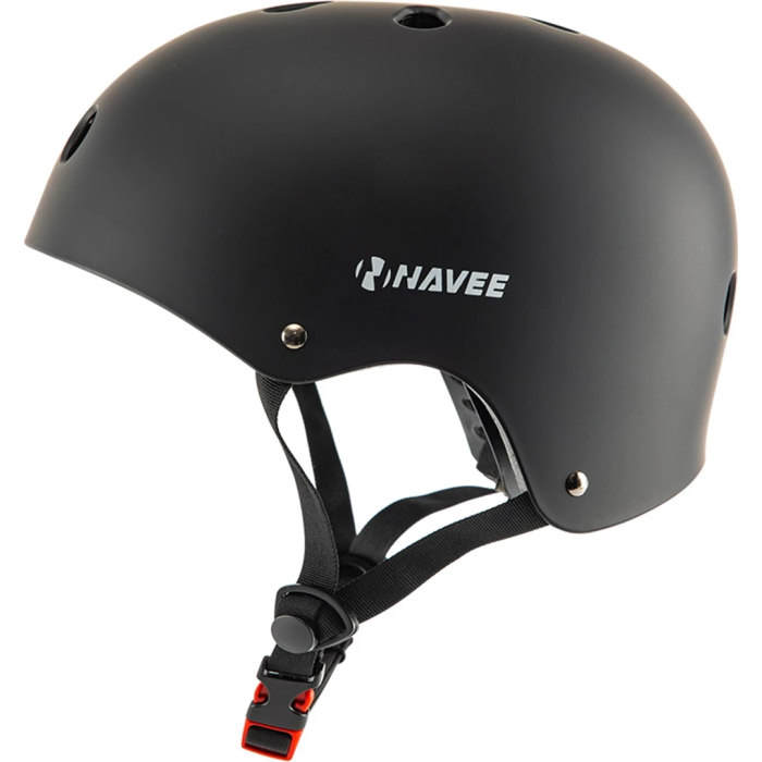 NAVEE Helmet Size L 4