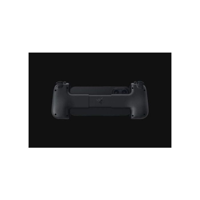 Razer KISHI V2 Negro USB Gamepad Android, PC, iOS 4