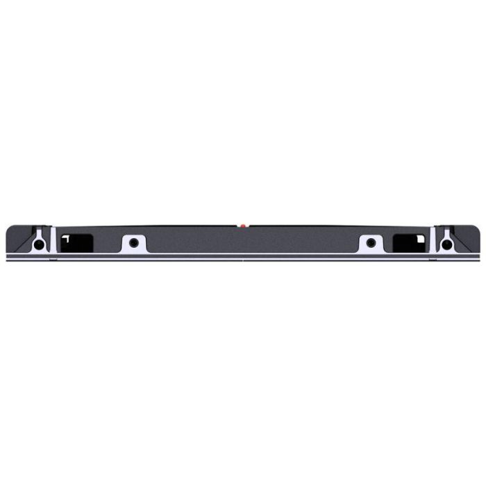 Unilumin Cabinet Gn 2.6 Size: 500 X 500 (App2E1418) 1